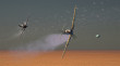 IL-2 Sturmovik - Dover Bundle Steam (Letölthető) thumbnail