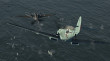 IL-2 Sturmovik - Dover Bundle Steam (Letölthető) thumbnail