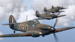 IL-2 Sturmovik - Dover Bundle Steam (Letölthető) thumbnail