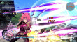 Neptunia x SERAN KAGURA: Ninja Wars (Letölthető) thumbnail