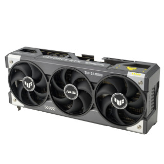 ASUS GeForce TUF Gaming RTX 5080 OC 16GB GDDR7 (TUF-RTX5080-O16G-GAMING) (90YV0M30-M0NA00) PC