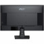 MSI Monitor Business PRO MP275Q 27" QHD 2560x1440, IPS 16:9 100Hz, 1 ms, 2x HDMI, DP,  Black thumbnail