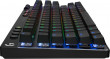 LOGITECH G Pro Lightspeed RGB mechanikus gaming vezetékes TKL billentyűzet US - Fekete (920-012136) thumbnail