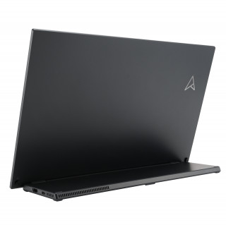 ASUS MB17AHG ZenScreen hordozható monitor 17.3" IPS 1920x1080, 2xUSB Type-C, Mini HDMI, 144Hz PC