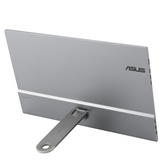 ASUS MQ16AHE ZenScreen OLED hordozható monitor 15.6" IPS 1920x1080, USB Type-C, Mini HDMI, HDR10 PC