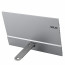 ASUS MQ16AHE ZenScreen OLED hordozható monitor 15.6" IPS 1920x1080, USB Type-C, Mini HDMI, HDR10 thumbnail