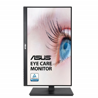 ASUS VA229QSB Eye Care Monitor 21,5" IPS, 1920x1080, HDMI/Displayport, 75Hz PC