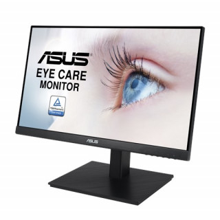 ASUS VA229QSB Eye Care Monitor 21,5" IPS, 1920x1080, HDMI/Displayport, 75Hz PC