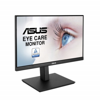 ASUS VA229QSB Eye Care Monitor 21,5" IPS, 1920x1080, HDMI/Displayport, 75Hz PC