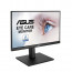 ASUS VA229QSB Eye Care Monitor 21,5" IPS, 1920x1080, HDMI/Displayport, 75Hz thumbnail