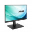 ASUS VA229QSB Eye Care Monitor 21,5" IPS, 1920x1080, HDMI/Displayport, 75Hz thumbnail