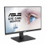 ASUS VA24EQSB Eye Care Monitor 23.8" IPS, 1920x1080, HDMI/Displayport/D-Sub, 3xUSB3.0, 75Hz thumbnail