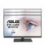 ASUS VA24EQSB Eye Care Monitor 23.8" IPS, 1920x1080, HDMI/Displayport/D-Sub, 3xUSB3.0, 75Hz thumbnail