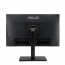 ASUS VA24EQSB Eye Care Monitor 23.8" IPS, 1920x1080, HDMI/Displayport/D-Sub, 3xUSB3.0, 75Hz thumbnail