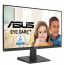 ASUS VA27EHF Eye Care Monitor 27" IPS, 1920x1080, HDMI, 100Hz thumbnail