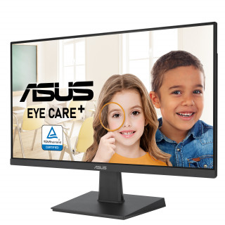 ASUS VA27EHF Eye Care Monitor 27" IPS, 1920x1080, HDMI, 100Hz PC