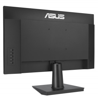 ASUS VA27EHF Eye Care Monitor 27" IPS, 1920x1080, HDMI, 100Hz PC