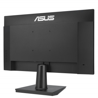 ASUS VA27EHF Eye Care Monitor 27" IPS, 1920x1080, HDMI, 100Hz PC