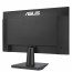 ASUS VA27EHF Eye Care Monitor 27" IPS, 1920x1080, HDMI, 100Hz thumbnail