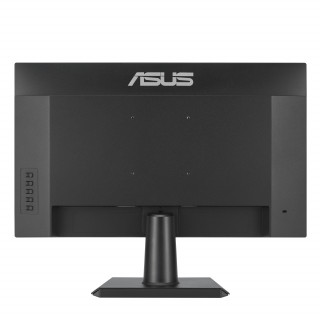 ASUS VA27EHF Eye Care Monitor 27" IPS, 1920x1080, HDMI, 100Hz PC