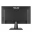 ASUS VA27EHF Eye Care Monitor 27" IPS, 1920x1080, HDMI, 100Hz thumbnail