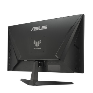 ASUS VG249Q3A GAMING TUF LED Monitor 23.6" IPS, 1920x1080, 2xHDMI/Displayport, 180Hz PC