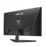 ASUS VG249Q3A GAMING TUF LED Monitor 23.6" IPS, 1920x1080, 2xHDMI/Displayport, 180Hz thumbnail