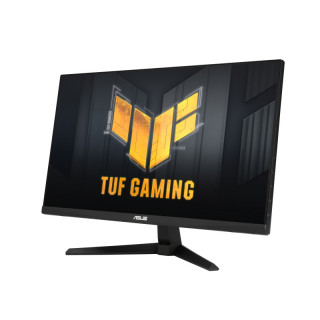 ASUS VG249Q3A GAMING TUF LED Monitor 23.6" IPS, 1920x1080, 2xHDMI/Displayport, 180Hz PC