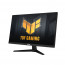 ASUS VG249Q3A GAMING TUF LED Monitor 23.6" IPS, 1920x1080, 2xHDMI/Displayport, 180Hz thumbnail