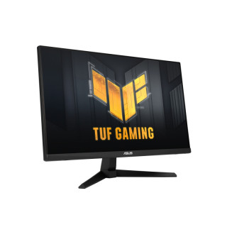 ASUS VG249Q3A GAMING TUF LED Monitor 23.6" IPS, 1920x1080, 2xHDMI/Displayport, 180Hz PC