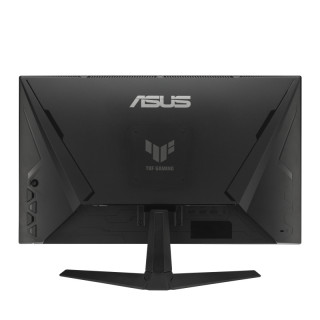 ASUS VG249Q3A GAMING TUF LED Monitor 23.6" IPS, 1920x1080, 2xHDMI/Displayport, 180Hz PC