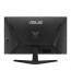 ASUS VG249Q3A GAMING TUF LED Monitor 23.6" IPS, 1920x1080, 2xHDMI/Displayport, 180Hz thumbnail