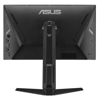 ASUS VG249QL3A GAMING TUF LED Monitor 23.6" IPS, 1920x1080, 2xHDMI/Displayport, 180Hz PC