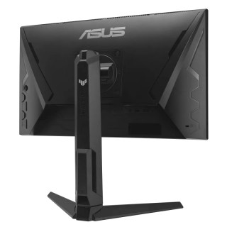 ASUS VG249QL3A GAMING TUF LED Monitor 23.6" IPS, 1920x1080, 2xHDMI/Displayport, 180Hz PC