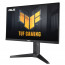 ASUS VG249QL3A GAMING TUF LED Monitor 23.6" IPS, 1920x1080, 2xHDMI/Displayport, 180Hz thumbnail