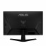 ASUS VG249QM1A GAMING TUF LED Monitor 23.6" IPS, 1920x1080, 2xHDMI/Displayport, 270Hz thumbnail