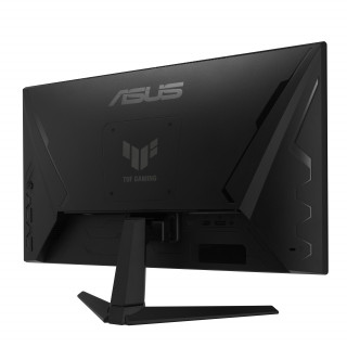 ASUS VG249QM1A GAMING TUF LED Monitor 23.6" IPS, 1920x1080, 2xHDMI/Displayport, 270Hz PC