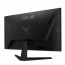 ASUS VG249QM1A GAMING TUF LED Monitor 23.6" IPS, 1920x1080, 2xHDMI/Displayport, 270Hz thumbnail