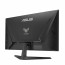 ASUS VG259Q3A GAMING TUF LED Monitor 24,5" IPS, 1920 x 1080, 2xHDMI/Displayport, 180Hz thumbnail