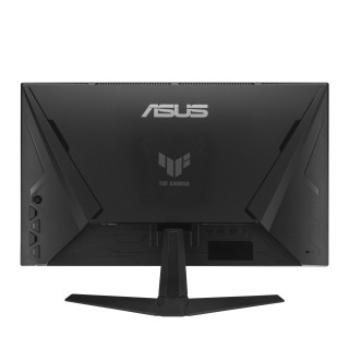 ASUS VG259Q3A GAMING TUF LED Monitor 24,5" IPS, 1920 x 1080, 2xHDMI/Displayport, 180Hz PC