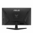 ASUS VG259Q3A GAMING TUF LED Monitor 24,5" IPS, 1920 x 1080, 2xHDMI/Displayport, 180Hz thumbnail