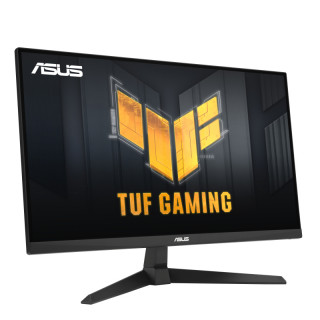 ASUS VG279Q3A GAMING LED Monitor 27" IPS, 1920 x 1080, 2xHDMI/Displayport, 180Hz PC