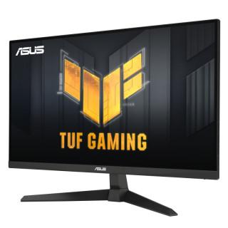 ASUS VG279Q3A GAMING LED Monitor 27" IPS, 1920 x 1080, 2xHDMI/Displayport, 180Hz PC