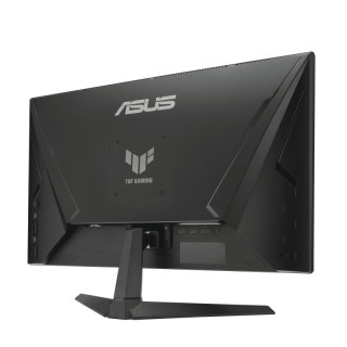 ASUS VG279Q3A GAMING LED Monitor 27" IPS, 1920 x 1080, 2xHDMI/Displayport, 180Hz PC