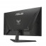 ASUS VG279Q3A GAMING LED Monitor 27" IPS, 1920 x 1080, 2xHDMI/Displayport, 180Hz thumbnail