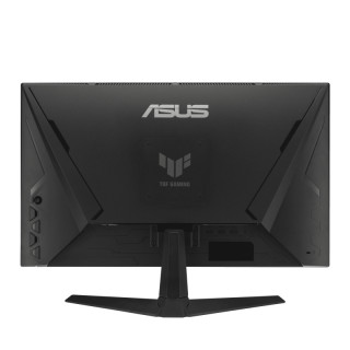 ASUS VG279Q3A GAMING LED Monitor 27" IPS, 1920 x 1080, 2xHDMI/Displayport, 180Hz PC