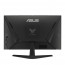 ASUS VG279Q3A GAMING LED Monitor 27" IPS, 1920 x 1080, 2xHDMI/Displayport, 180Hz thumbnail