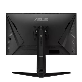 ASUS VG279QL3A GAMING LED Monitor 27" IPS, 1920 x 1080, 2xHDMI/Displayport, HDR, 180Hz PC