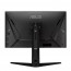 ASUS VG279QL3A GAMING LED Monitor 27" IPS, 1920 x 1080, 2xHDMI/Displayport, HDR, 180Hz thumbnail