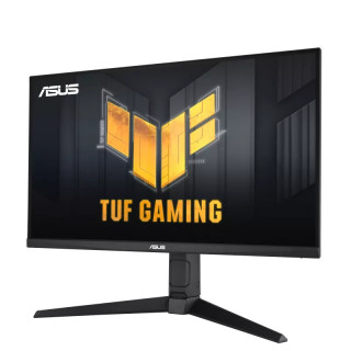 ASUS VG279QL3A GAMING LED Monitor 27" IPS, 1920 x 1080, 2xHDMI/Displayport, HDR, 180Hz PC